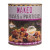 DY1281 Naked Pulses 700g