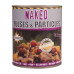  
DB Frenzied Mixed: DY1281 Naked Pulses 700g