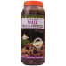  
DB Frenzied Mixed: DY1282 Naked Pulses 2.5kg