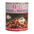 DY1283 Krill Pulses 700g