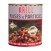 DB Frenzied Mixed: DY1283 Krill Pulses 700g