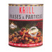  
DB Frenzied Mixed: DY1283 Krill Pulses 700g