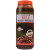 DY1284 Krill Pulses 2.5kg +530.19 грн.