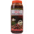 DB Frenzied Mixed: DY1284 Krill Pulses 2.5kg