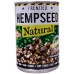  
DB Frenzied Hempseed: DY202 Natural 400g