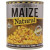 DY291 Maize Natural 700g