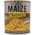 DB Frenzied Maize: DY291 Maize Natural 700g