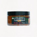  
DB Big Fish River Paste: DY1395 Shrimp&Krill