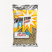  
DB Swim Stim Pellets: DY1406 F1 Sweet 8mm