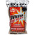 DY1400 Carp Amino 2mm +275.44 грн.