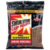  
DB Swim Stim Pellets: DY420Expanders Amino 4mm
DB Swim Stim Pellets: DY421Expanders Amino 6mm