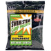  
DB Swim Stim Pellets: DY422ExpandersBetaine 4mm
DB Swim Stim Pellets: DY423ExpandersBetaine 6mm