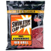  
DB Swim Stim Pellets: DY424ExpandersRedKril 4mm
DB Swim Stim Pellets: DY425ExpandersRedKril 6mm