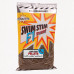  
DB Swim Stim Pellets: DY1403 F1 Sweet 2mm