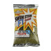  
DB Swim Stim Pellets: DY1404 F1 Sweet 4mm