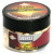 DY055 Fluro Pop-Up 10mm