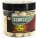  
DB The Source: DY056 Fluro Pop-Up 15mm