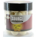  
DB The Source: DY057 Fluro Pop-Up 20mm