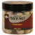 DY229 Tigernut PopUp 15mm