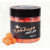 DY1613 Tutti-Frutti 15mm