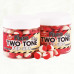  
DB Two Tone Pop-Up: DY593 15mm StrawberryCoco