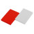 Prolog FoamTabl Red/White