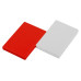  
Вариации насадочной пены: Prolog FoamTabl Red/White