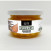 Robin Corn Elit: 125g чеснок