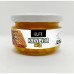  
Robin Corn Elit: 125g мёд