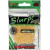 010 MAGGOT NATURAL