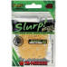  
Trabucco Baits: 010 MAGGOT NATURAL