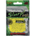  
Trabucco Baits: 030 MAGGOT YELLOW