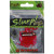 110 25mm BLOOD RED