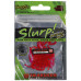  
Trabucco Baits: 110 25mm BLOOD RED