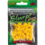 810 CORN YELLOW
