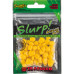  
Trabucco Baits: 810 CORN YELLOW