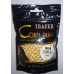  
Зерна Traper: CornPuff Мед 8мм
Зерна Traper: CornPuff Мед 4мм