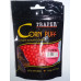  
Зерна Traper: CornPuff Мотыль 4мм