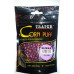  
Зерна Traper: CornPuff Слива 4мм
