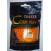 Зерна Traper: CornPuff ТуттиФрутти 4мм