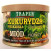 Зерна Traper: Kukurydza Honey