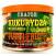 Зерна Traper: Kukurydza TuttiFruitty