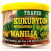 Зерна Traper: Kukurydza Vanilla