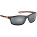  
Fox Sunglasses: CSN043 black-orange