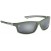 Fox Sunglasses: CSN044 green-silver
