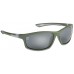  
Fox Sunglasses: CSN044 green-silver