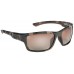  
Fox Sunglasses: CSN046 camo/brown