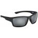  
Fox Sunglasses: CSN047 black/grey