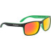  
Select Glass: 18702471 CS1-MBG-RR