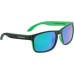  
Select Glass: 18702472 CS2-MBG-GR
